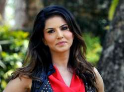 Sunny Leone