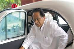 tarun_gogoi