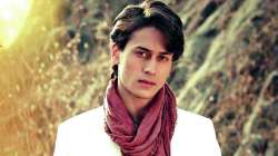 Tiger Shroff