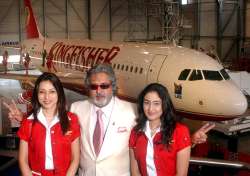 Vijay Mallya