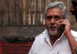 Vijay Mallya