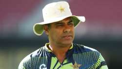 waqar younis