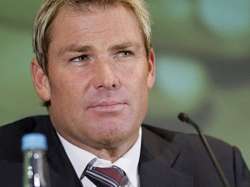 Warne