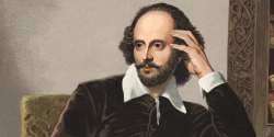 WILLIAM-SHAKESPEARE