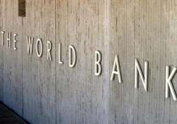 The World Bank