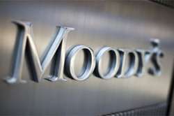 Moody's Investors Service