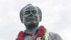 MPs demand Bharat Ratna for Dhyan Chand