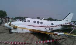 Air Ambulance