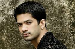 Amit Tandon