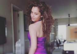 Ankita Lokhande