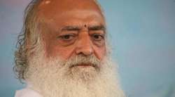 Asaram