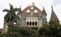 Bombay High Court