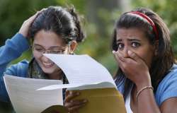 CBSE Results