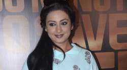 divya dutta