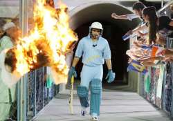 Emraan Hashmi in Azhar