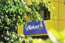 Flipkart