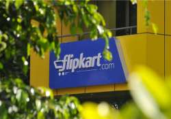 Flipkart