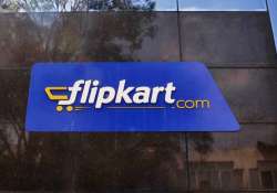 Flipkart