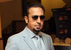 Gulshan Grover