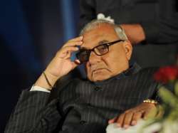 Bhupinder Singh Hooda