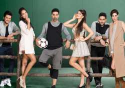 Housefull 3