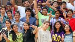 ICSE, ISC results