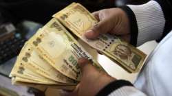 Government tightens noose around black money holders