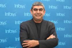 Infosys