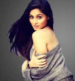 Somya Seth