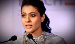 Kajol