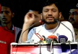 kanhaiya-Kumar