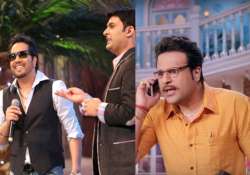 Mika Singh clears air on visiting ‘The Kapil Sharma Show’