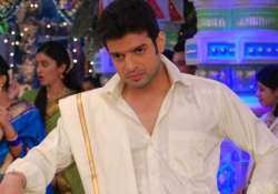 Karan Patel