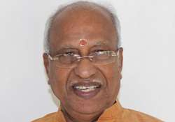 O Rajagopal creates history, becomes first BJP MLA in Kerala