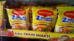 maggi