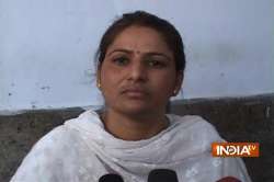 Manorama Devi