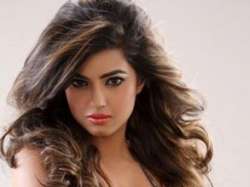 Meera Chopra