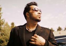 Mika Singh