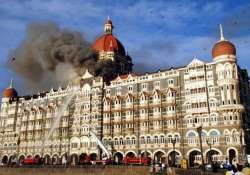 US asks Pakistan to cooperate with India on 26/11 probe