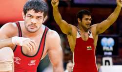 High Court dismisses Sushil Kumar's plea for a trial against Narsingh Yadav