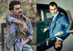 Nawazuddin Siddiqui 