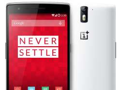 OnePlus