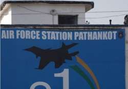 Pathankot