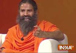 Ramdev