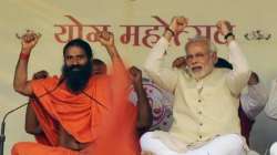 Ramdev Modi