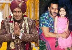 Salman Khan marriage plans