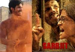 Sarbjit