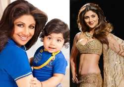 Shilpa Shetty