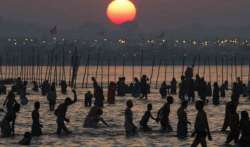 Simhasth Kumbh