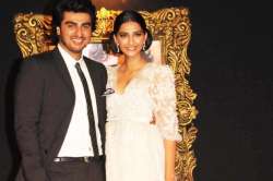 Sonam Kapoor to Arjun Kapoor: Check out celebrity birthdays in June!